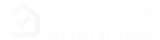 Fizbo logo