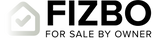 Fizbo