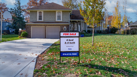 <strong>$15,405 Saved</strong>