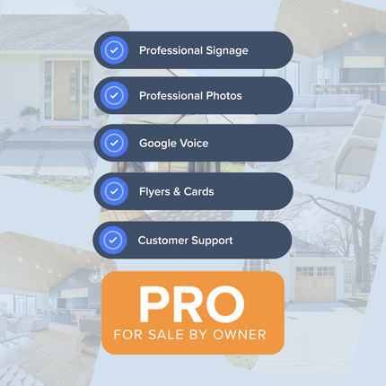 Collection image for: Pro+