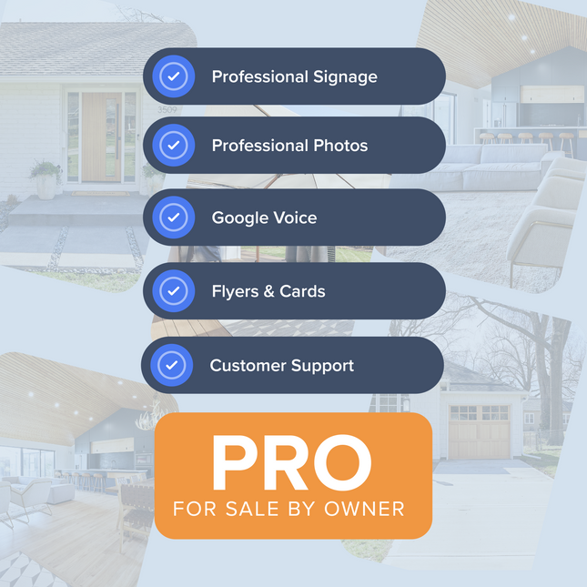 Pro Package