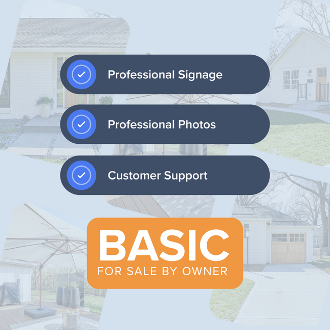 Basic Package