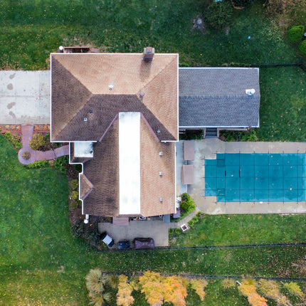 Pro+ Package