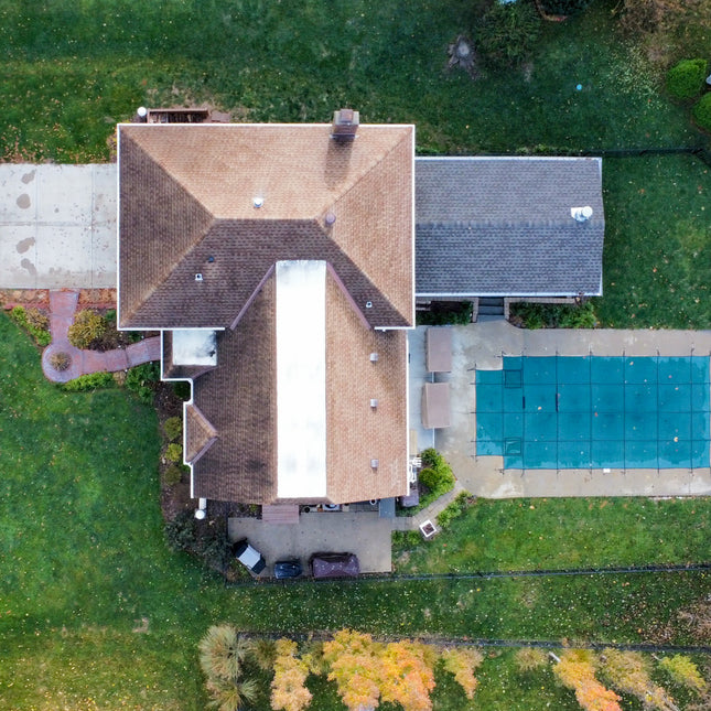 Pro+ Package
